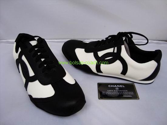 Moncler Zapatos Todos aman Moncler Zapatos Todos aman